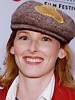 sarah trigger image