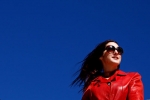 sarah white image