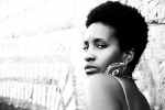 sarah white pic