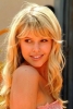 sarah wright img