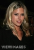 sarah wright picture