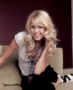 sarah wright picture1