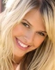 sarah wright picture3