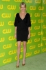 sarah wright picture4