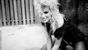 sarain boylan pic