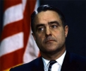 sargent shriver image