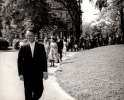 sargent shriver image2