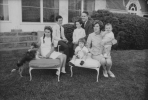 sargent shriver image3