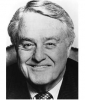 sargent shriver image4