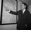 sargent shriver img