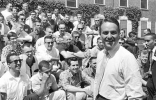sargent shriver photo