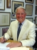 sargent shriver photo1