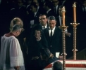 sargent shriver photo2