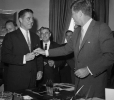 sargent shriver pic