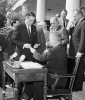 sargent shriver pic1