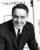 sargent shriver picture