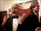 sargent shriver picture1