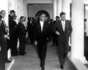 sargent shriver picture2
