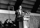 sargent shriver picture3