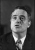 sargent shriver picture4