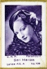 sari maritza image1