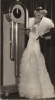 sari maritza image2