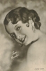 sari maritza image4