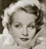 sari maritza img