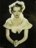 sari maritza picture