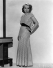 sari maritza picture2