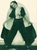 sari maritza picture3