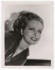 sari maritza picture4