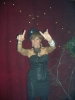 sarina potgieter image sarina potgieter image