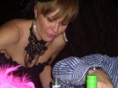 sarina potgieter image4 sarina potgieter image4