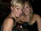 sarina potgieter img sarina potgieter img