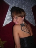 sarina potgieter picture sarina potgieter picture