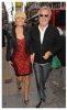 sarina potgieter picture3 sarina potgieter picture3