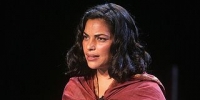 sarita choudhury image