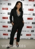 sarita choudhury image1