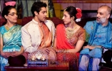 sarita choudhury image3