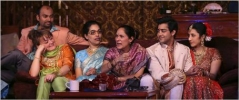 sarita choudhury image4