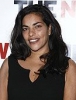 sarita choudhury photo1