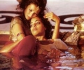 sarita choudhury photo2
