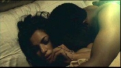 sarita choudhury pic1
