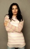 sarita choudhury picture