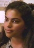 sarita choudhury picture1