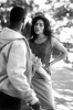 sarita choudhury picture4
