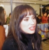 sascha knopf image