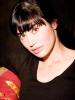 sascha knopf pic