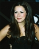 sasha barrese photo